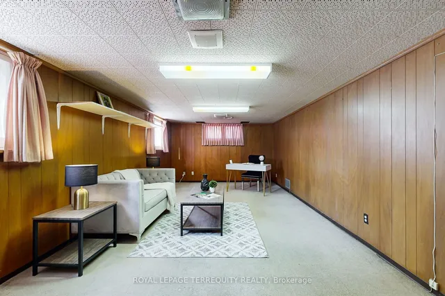 Additional property image - 202 Rustic Rd