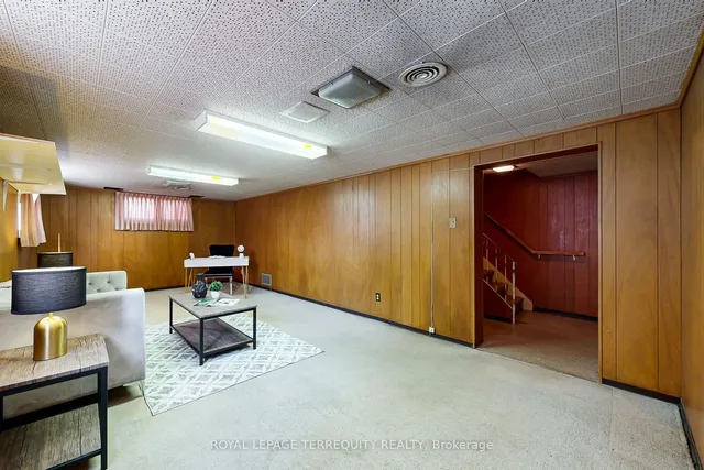 Additional property image - 202 Rustic Rd