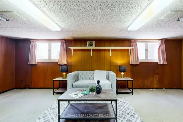 Additional property image - 202 Rustic Rd