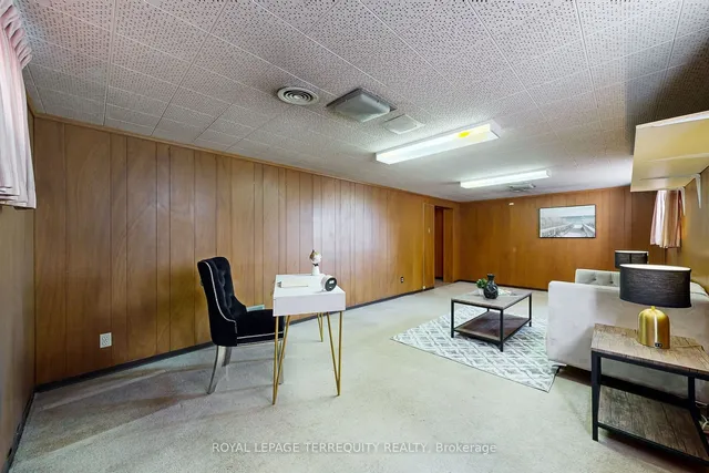 Additional property image - 202 Rustic Rd