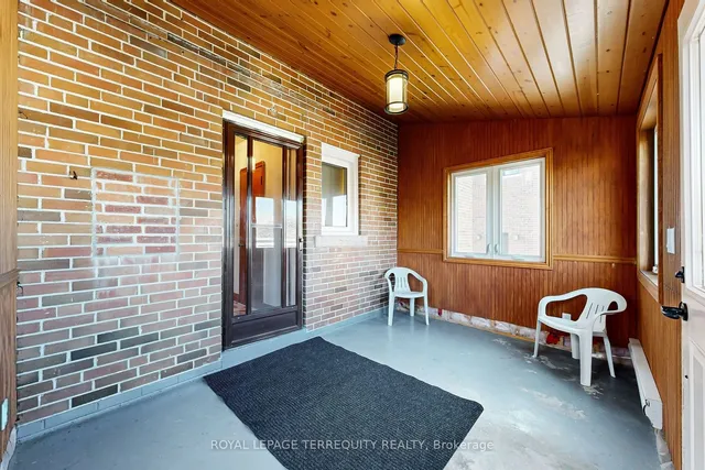 Additional property image - 202 Rustic Rd