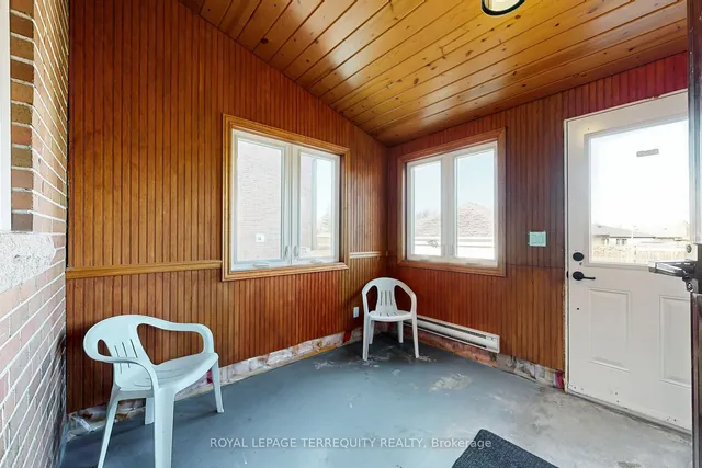 Additional property image - 202 Rustic Rd