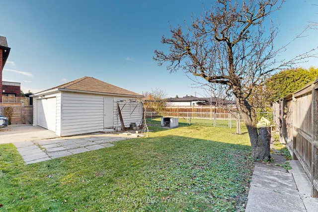 Additional property image - 202 Rustic Rd