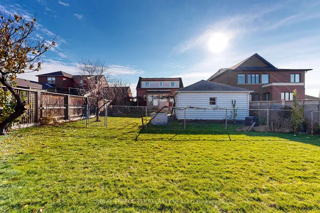 Additional property image - 202 Rustic Rd