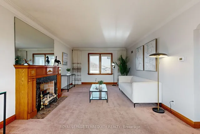 Additional property image - 202 Rustic Rd