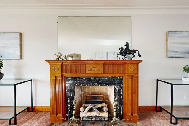 Additional property image - 202 Rustic Rd