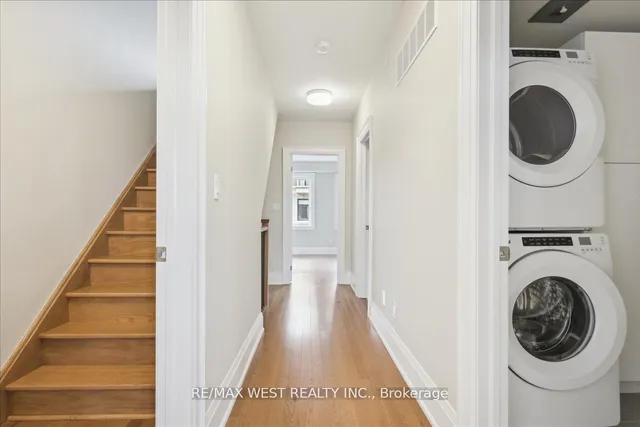 Additional property image - 45 Twenty Ninth St