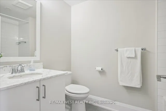 Additional property image - 45 Twenty Ninth St