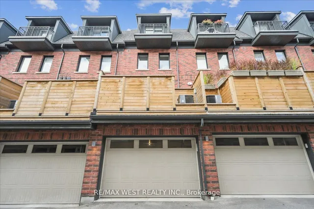 Additional property image - 45 Twenty Ninth St