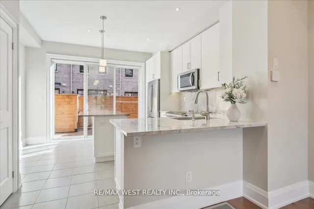 Additional property image - 45 Twenty Ninth St