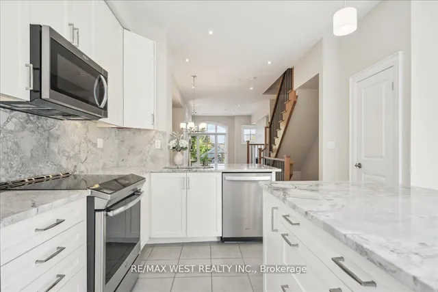 Additional property image - 45 Twenty Ninth St