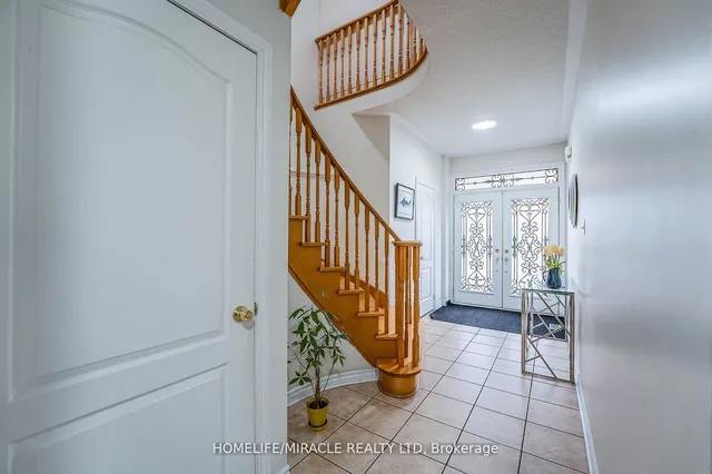Additional property image - 75 Iron Block Dr
