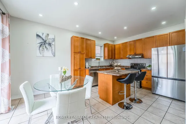 Additional property image - 75 Iron Block Dr