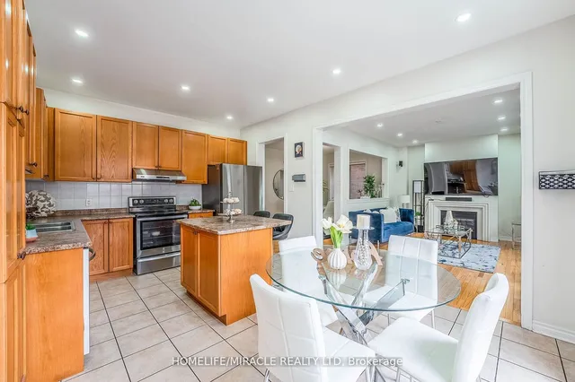 Additional property image - 75 Iron Block Dr
