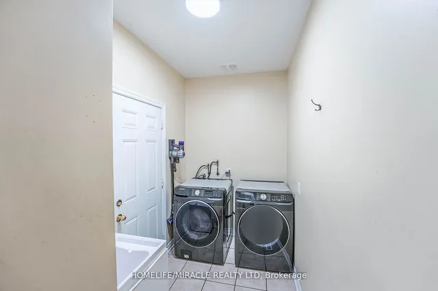 Additional property image - 75 Iron Block Dr
