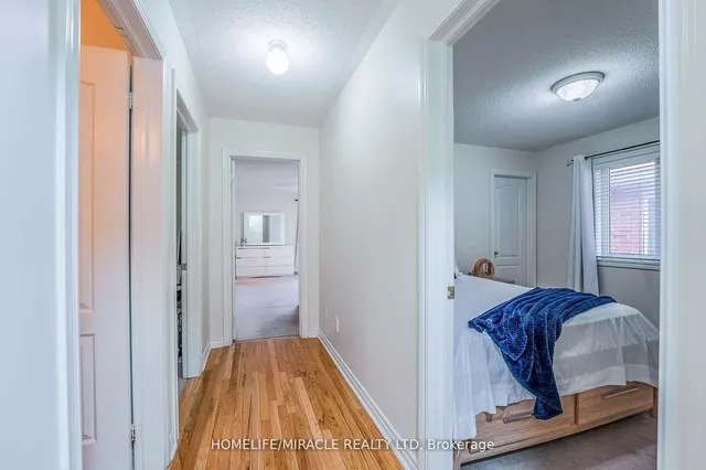 Additional property image - 75 Iron Block Dr