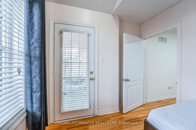 Additional property image - 75 Iron Block Dr