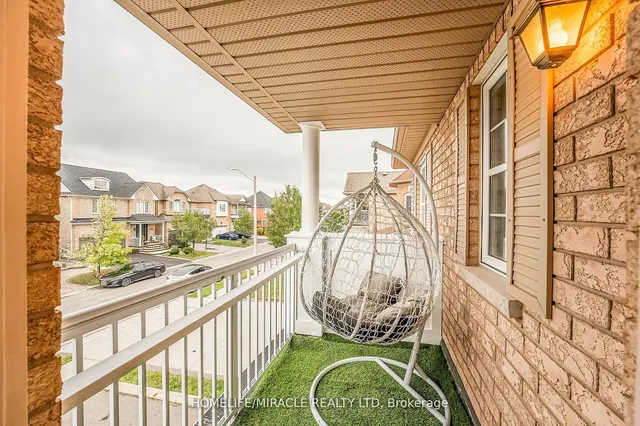 Additional property image - 75 Iron Block Dr