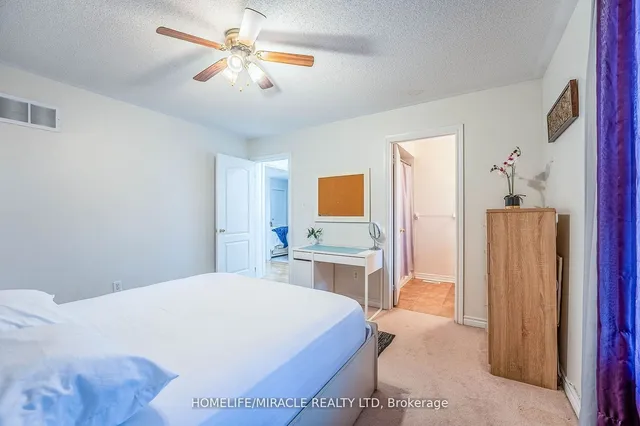 Additional property image - 75 Iron Block Dr