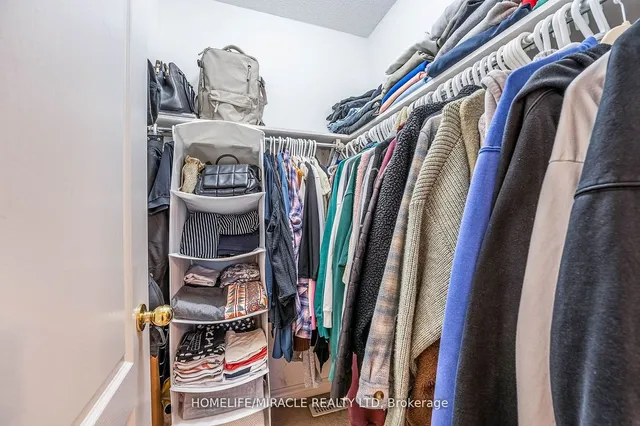 Additional property image - 75 Iron Block Dr