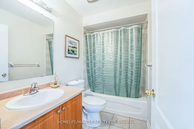 Additional property image - 75 Iron Block Dr