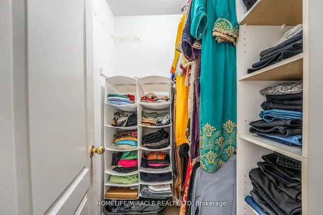 Additional property image - 75 Iron Block Dr