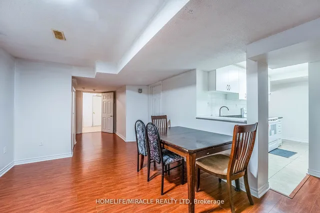 Additional property image - 75 Iron Block Dr
