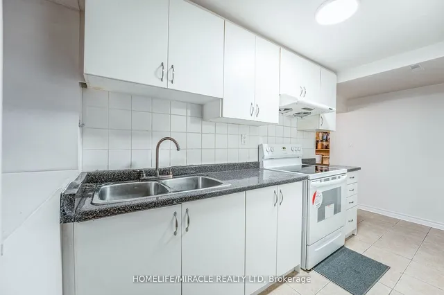 Additional property image - 75 Iron Block Dr