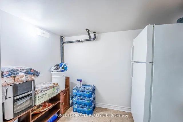 Additional property image - 75 Iron Block Dr