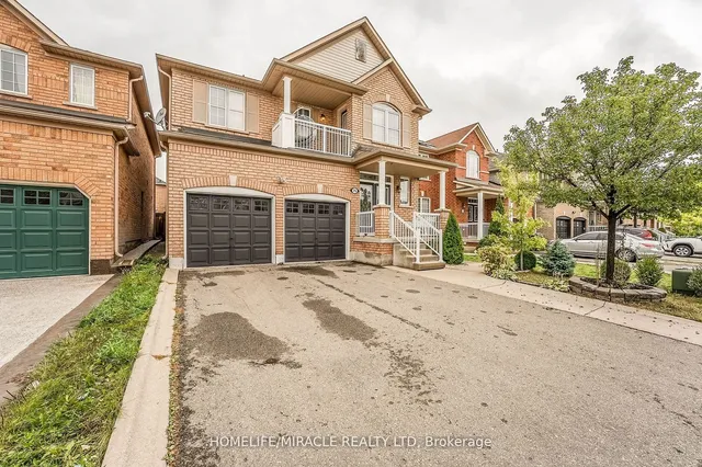 Additional property image - 75 Iron Block Dr