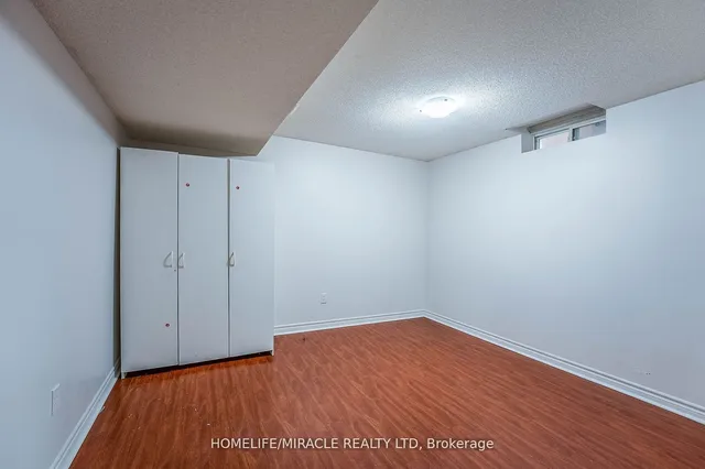 Additional property image - 75 Iron Block Dr