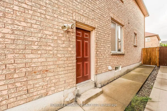 Additional property image - 75 Iron Block Dr