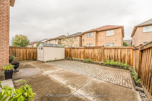 Additional property image - 75 Iron Block Dr