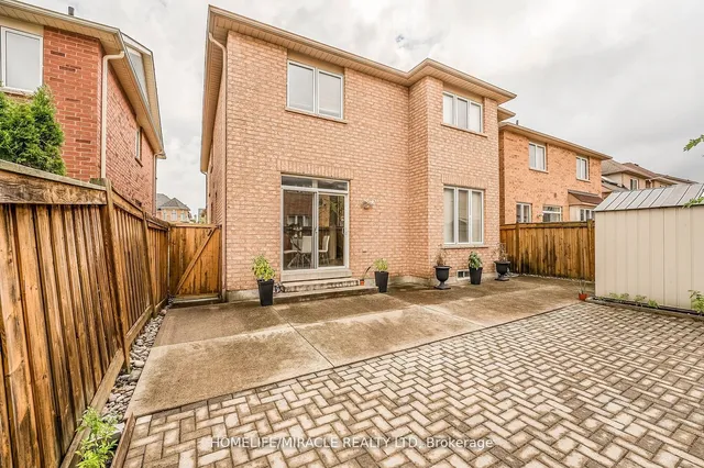 Additional property image - 75 Iron Block Dr