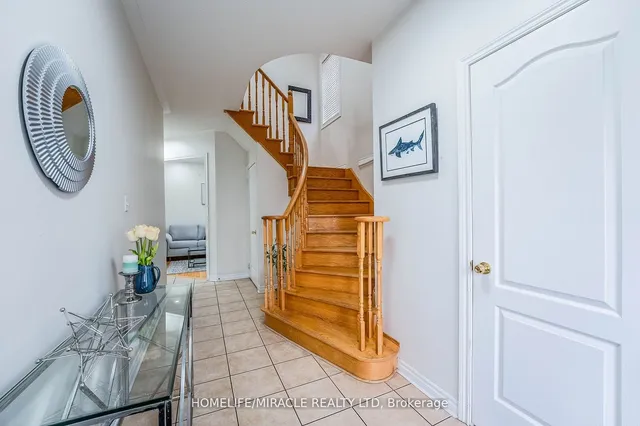 Additional property image - 75 Iron Block Dr