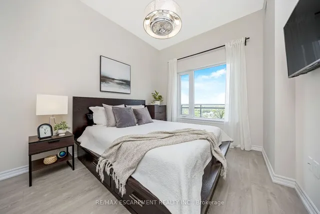 Additional property image - 716 Main St Unit 1109