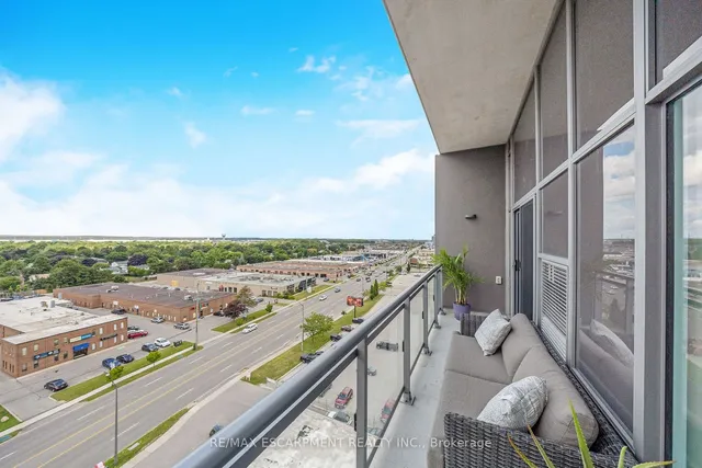Additional property image - 716 Main St Unit 1109