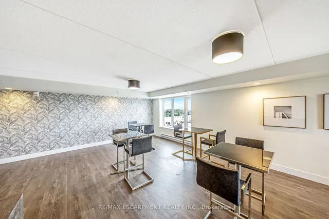 Additional property image - 716 Main St Unit 1109