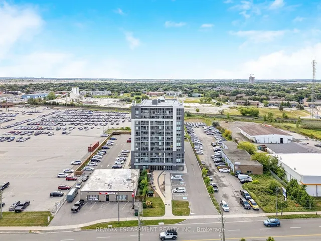Additional property image - 716 Main St Unit 1109