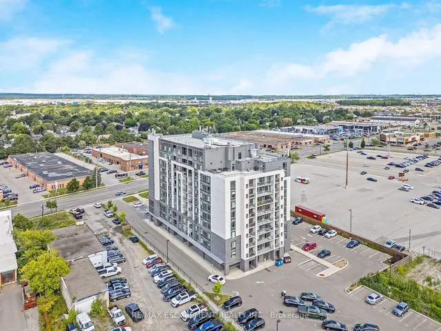 Additional property image - 716 Main St Unit 1109