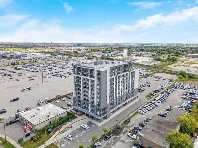 Additional property image - 716 Main St Unit 1109