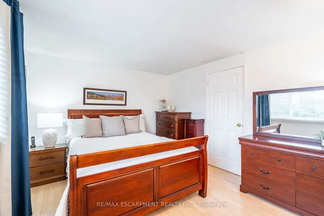 Additional property image - 2185 Fairchild Blvd Unit 27