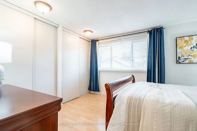 Additional property image - 2185 Fairchild Blvd Unit 27