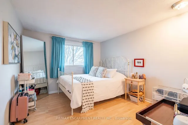 Additional property image - 2185 Fairchild Blvd Unit 27