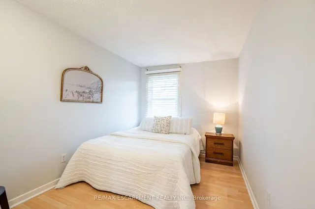 Additional property image - 2185 Fairchild Blvd Unit 27