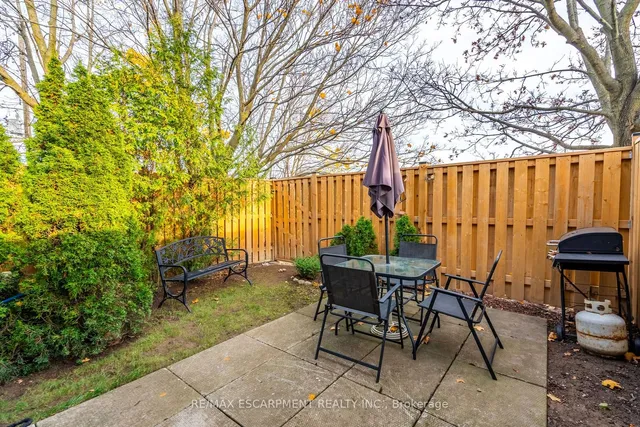 Additional property image - 2185 Fairchild Blvd Unit 27