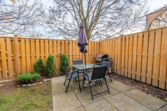 Additional property image - 2185 Fairchild Blvd Unit 27