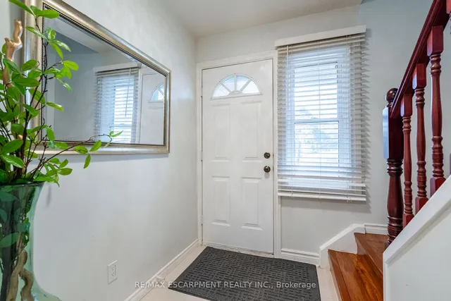 Additional property image - 2185 Fairchild Blvd Unit 27