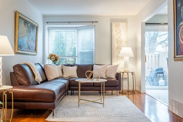 Additional property image - 2185 Fairchild Blvd Unit 27