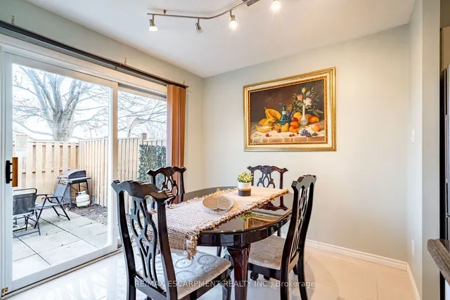 Additional property image - 2185 Fairchild Blvd Unit 27